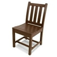 thumbnail image 3 of POLYWOOD&reg; Traditional Garden Dining Set - Seats 6, 3 of 4