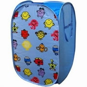 Mr. Men Little Miss Pop-Up Hamper, 1 Each