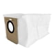 thumbnail image 5 of 6PCS Dust Bag Replacement Spare Part, 5 of 5