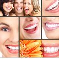 thumbnail image 2 of Pasta de dientes HUOGUO Carbón Activado Blanqueadora de Dientes 120g, 2 of 4