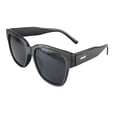 thumbnail image 1 of LENTES DE SOL LEVIS EYEWEAR X13242 X13242 NEGRO, 1 of 3
