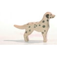 thumbnail image 2 of Ostheimer 10511 - Dalmatian, 2 of 3