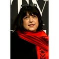 thumbnail image 2 of E.L James At Arrivals For Fifty Shades Of Grey Fan First Screening Hosted By The Today Show Ziegfeld Theatre New York, 2 of 2