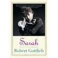 thumbnail image 1 of Sarah, la Vie de Sarah Bernhardt (Vies Juives), 1 of 1