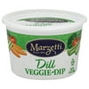 Marzetti Veg Dill Dip 15.5fo