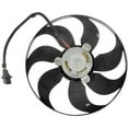 thumbnail image 3 of Dorman 621-937 Engine Cooling Fan Assembly for Specific Seat Models, 3 of 5