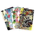 thumbnail image 3 of Christian Lacroix Maison De Jeu Playing Cards, 3 of 7