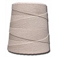 thumbnail image 1 of 20 Poly Coton Ficelle 2 Livres Cône avec 1800 Pi., 1 of 1
