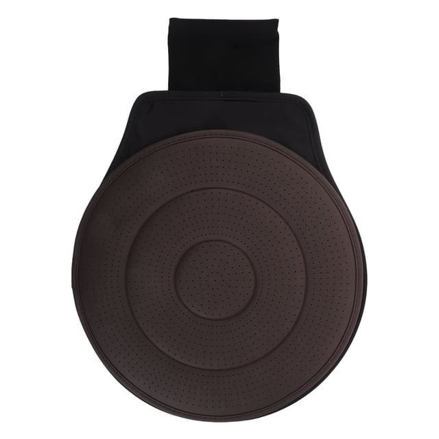 unbranded Portátil Para Asiento De Auto En Con Cómodo Y Adaptable Para Camioneta