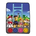 thumbnail image 3 of Jete Paw Patrol "Go To Work", 3 of 4