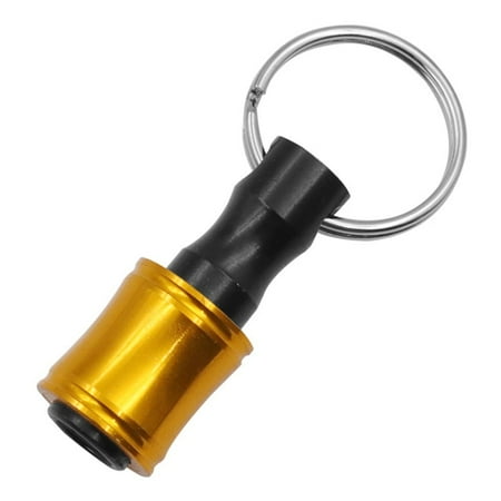 

Crafts Aluminum Alloy Bar Drill Extension Hex Holder Replacement Screw