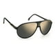 thumbnail image 2 of Lentes de Sol Carrera Hombre Mujer 20458400362JO Negro Mate negro 62, 2 of 5
