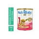 thumbnail image 1 of Nutribaby Premium 900 g NutriBaby Nutribaby Premium Etapa 1 Formula para Lactantes en Polvo para 0-6 Meses, 900 g, 1 of 5
