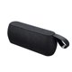 thumbnail image 2 of Gwong Electrónica Q106 Wireless Bluetooth compatible con Bluetooth 4.2 Reproductor de música estéreo al aire libre subwoofer recargable, 2 of 7