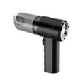 thumbnail image 3 of ZFYXGS Car Portable Handheld Small Vacuum Cleaner Wireless Home Car-use Rechargeable High-power Powerful Vacuum Cleaner, 3 of 6