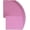 Pink, variant on 25 Pack 9 x 12 Inch Red Foam Sheets Crafts, 2mm Thick Halloween Foam Papers Set, for Crafting,Cosplay,DIY,Classroom, Scrapbooking, 3D Card Making
