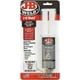 thumbnail image 1 of Adhesivo Epóxico J-B Weld 25ml Metal/Madera/Plástico JB-WELD ., 1 of 4