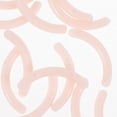 thumbnail image 3 of TABLZONE Coussin pour Recourbe-Cils 16 Pcs Recharges Roses pour Recourbe-Cils Écologique, 3 of 8
