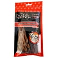 thumbnail image 1 of Rollover Braided Beef Jerky, 1 of 3