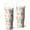 Marble Modern Geometric, variant on 30 Oz Tumbler Marble Geometric Flowers Tumbler with Lid and Straw, Birthday Gift Cup for Friend Women Men Coffee Travel Mug Thanksgiving Day Halloween Christmas Gift Water Bottle