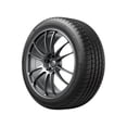thumbnail image 1 of LLANTA 255 35R18 94H MICHELIN PRIMACY MX, 1 of 3
