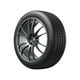 thumbnail image 1 of Llanta MICHELIN 225/40R19 93V EXTRA LOAD TL PRIMACY MXM4 ZP V, 1 of 3