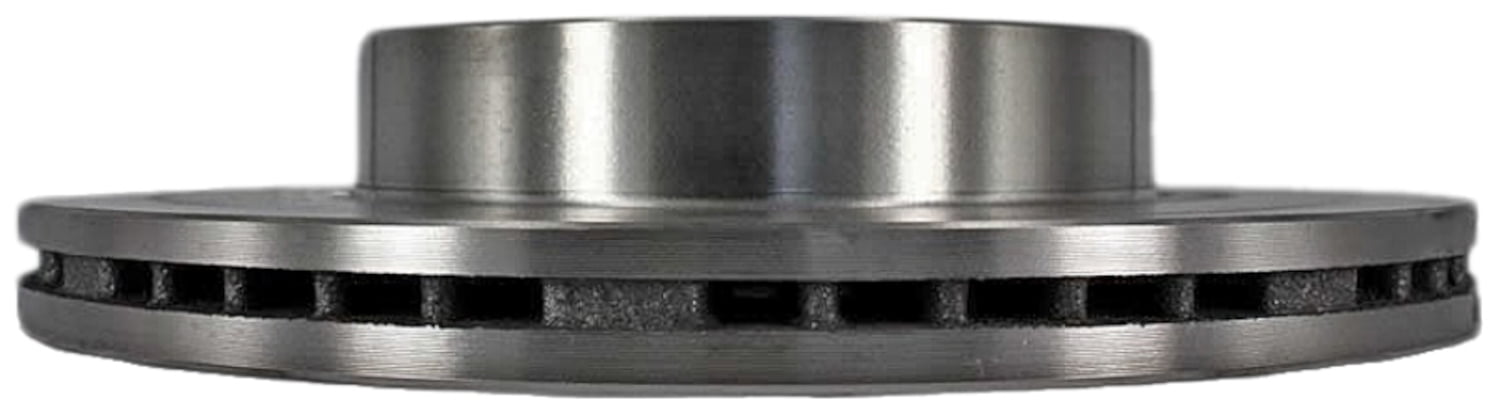 Winstop Brake Rotor, Front WS231608, Toyota Previa 1997-1991