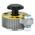 thumbnail image 7 of Magswitch 8100747 Magnetic Welding Grounding 600 Amp Ground Clamp, 7 of 7