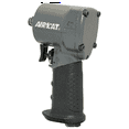 thumbnail image 3 of AirCat Super Compact Impact 3/8", 3 of 4