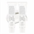thumbnail image 1 of 2pc-DL ALTHEA barrier cream Isolation and Repair Cream 345, 1 of 1
