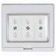 thumbnail image 4 of Enchufe de pared, enchufe de pared impermeable IP55, puerto de enchufe de pared impermeable, funcionamiento suave, 4 of 8