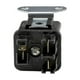 thumbnail image 5 of 8942481610 Preheating Relay Glow Plug For Zaxis27u Zaxis50u Zaxis40u For Parts, 5 of 5