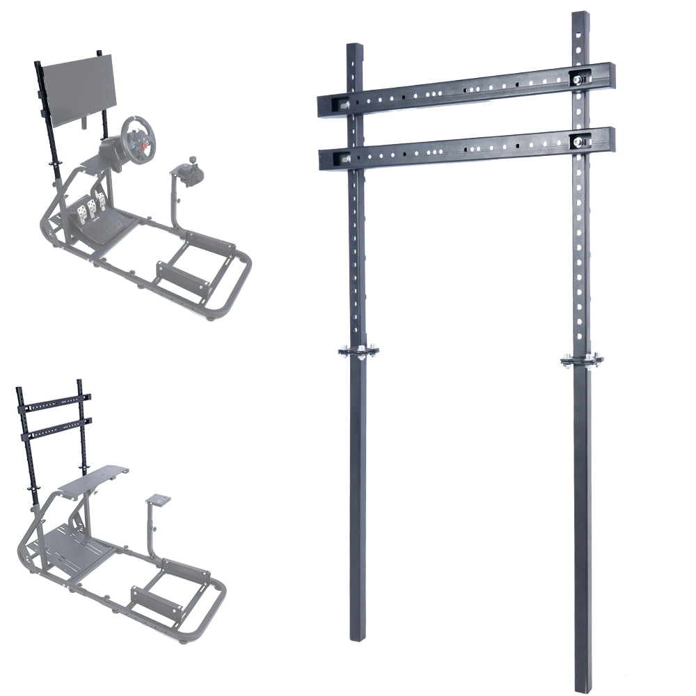 Minneer PC Monitor Mount Gaming Display Stand Fit for Our Store's