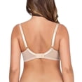 thumbnail image 2 of Women's Parfait 6901 Charlotte Padded Bra (True Nude 30D), 2 of 2