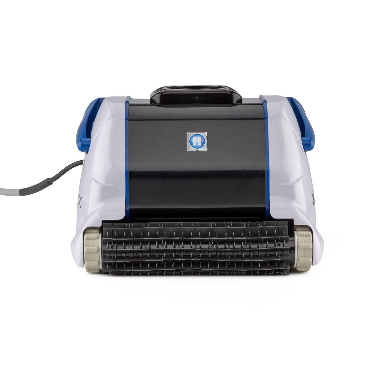 Hayward Tigershark Q Automatic Pool Cleaner, 19.7"