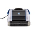 thumbnail image 3 of Hayward Tigershark Q Automatic Pool Cleaner, 19.7", 3 of 8