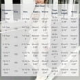 thumbnail image 3 of hotojiny Girls 2 Piece Athletic Outfit Full Zip Workout Jacket High Waist Flare Leggings Tracksuit Kids Yoga Activewear(Beige,14-15 Years), 3 of 8