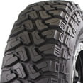 thumbnail image 3 of Centennial Dirt Commander LT33X12.50R20 Light Truck Tire, 3 of 3