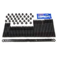 thumbnail image 3 of ARP (134-4308) Head Stud Kit, Aluminum, 3 of 3