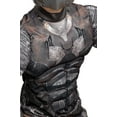 thumbnail image 6 of Transformers Boys’ Optimus Prime Halloween Costume, Size L (10-12), 6 of 11