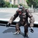 thumbnail image 1 of 2022 nuevo juego King Kong Vs Godzilla juego movible conjunto modelo gorila monstruo colección de figuras de acción modelo para niñoszhangyuxiang, 1 of 4
