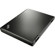 Restored Lenovo ThinkPad 11e Chromebook 11.6-Inch 4GB RAM, 16GB HDD, Intel Celeron N2930 (Non-Retail Packaging)-