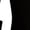 W-275 Black, variant on Navy Cardigan Plain Casual Coats for Mens Fall Summer Long Sleeve Turtle Neck Faux Linen Outfit Mens Button 2026 Clothes Trendy Y2K L