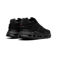 thumbnail image 3 of ON WOMENS Cloudnova 2 WMNS "Black" 3WE30220485 from Stadium Goods, 3 of 8