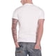 thumbnail image 2 of Tool - Camiseta ISO para Adultos Unisex (Blanco), 2 of 4
