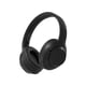 thumbnail image 2 of Auriculares supraaurales inalámbricos Bluetooth con micrófono, ultra larga duración, deportes, uso universal E, 2 of 2
