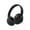 E, variant on Bdday Bluetooth Wireless Over Ear Headphones With Microphone Stereo Foldable Lightweight Headphones For For Home Office Mobile Phones PCs And More