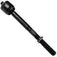 thumbnail image 2 of ECCPP Steering Part 1pc EV80893 - Tie Rod End For Toyota Sienna, 2 of 3