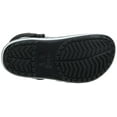 thumbnail image 2 of Crocs Unisex Bayaband Clog, 2 of 9