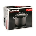 thumbnail image 2 of Cuisinart 8 Qt. Stockpot w/Cover, 2 of 5